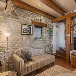 Villa Ana Rita *