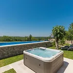 Villa Ana Rita