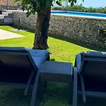 Villa Ana Rita Kanfanar