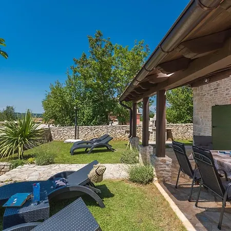 Villa Ana Rita