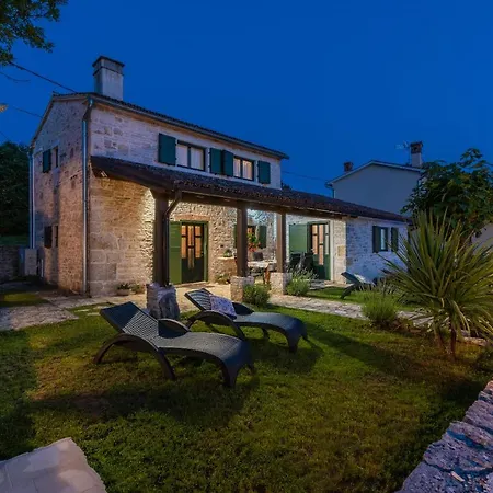 Villa Ana Rita