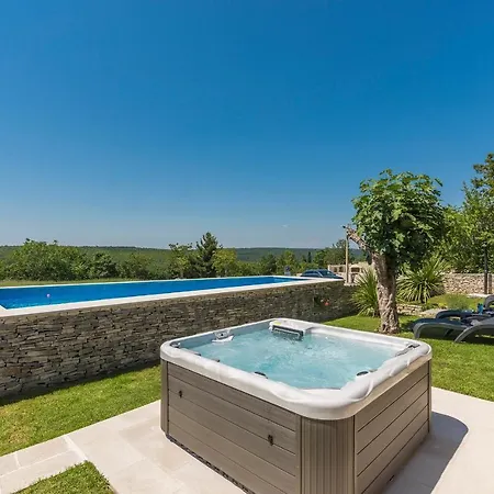 Villa Ana Rita