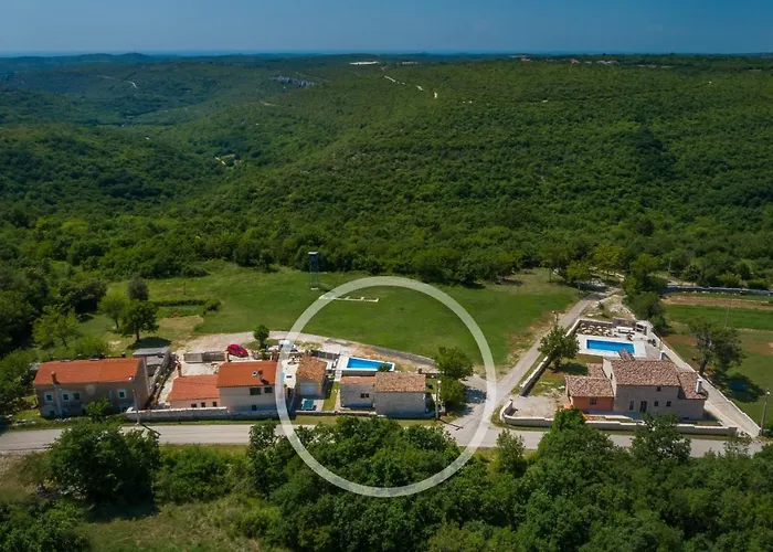 Ana Rita Vila Kanfanar