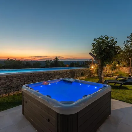 Ana Rita * カンファナル