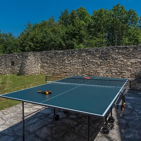 Ana Rita Vila Kanfanar