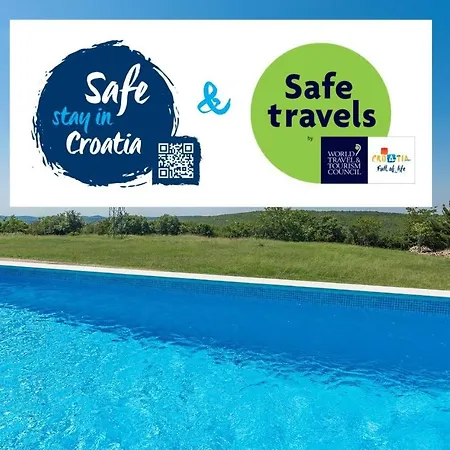 ヴィラ Ana Rita *