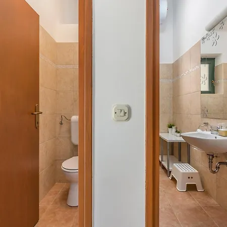 Ana Rita ヴィラ *